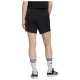 Adidas Γυναικείο σορτς Adicolor Split Trefoil